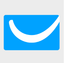 GetResponse Logo