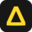 Artlist Toolkit logo