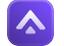 FlyonUI Logo