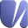 Unicorn Studio logo