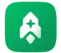 NuxtStarter AI Logo
