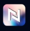 NeoSaaS Logo