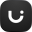 Uizard Logo