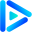 Deevid AI Logo