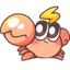 icon of Rspack