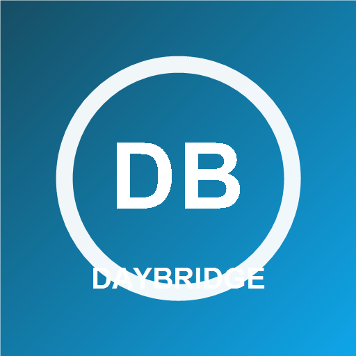 DayBridge logo