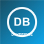 icon of DayBridge