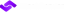 StackRender Logo