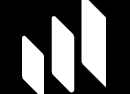 Dirstarter logo