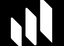 Dirstarter Logo