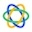 Close Logo