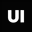 Hyper UI Logo