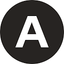 icon of Adept AI