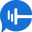 CallRail logo