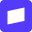 Stripe Radar logo