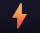 AIFast Logo