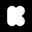 Kickstarter Logo