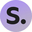 Stability AI logo