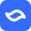 icon of Shortwave