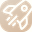 Supastarter Logo
