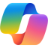 icon of Microsoft Copilot