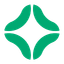 icon of Clockwise
