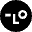 Lovart Logo