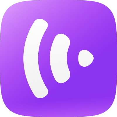 KrispCall Communications Inc. logo