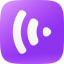 krispcall logo