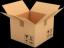 icon of Parcel
