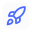 Supalaunch
