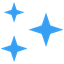 icon of MarketMuse
