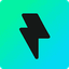 icon of loova