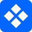 icon of Akkio