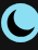 Moonchild AI logo