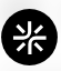 Neural - Shadcn UI AI App Template logo