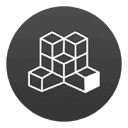 NuxtBase logo