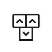 Notus NextJS logo