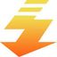 icon of Rolldown