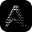 Aura Build Logo