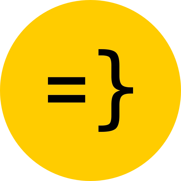 OpenSaaS logo