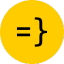 OpenSaaS Logo