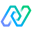 Northflank logo