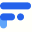 FloatUI Logo