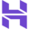Hostinger Logo