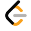 Icon for Leetcode