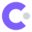 Cruip Bundle Logo