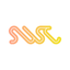 icon of SWC
