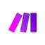icon of Make