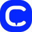 icon of CloudTalk